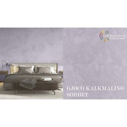 SORBET KALKMALING.jpg